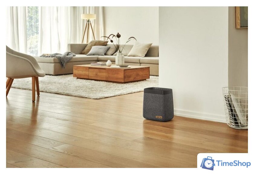 Увлажнитель воздуха Stadler Form Karl - Изображение №7 — Интернет-магазин Time-Shop