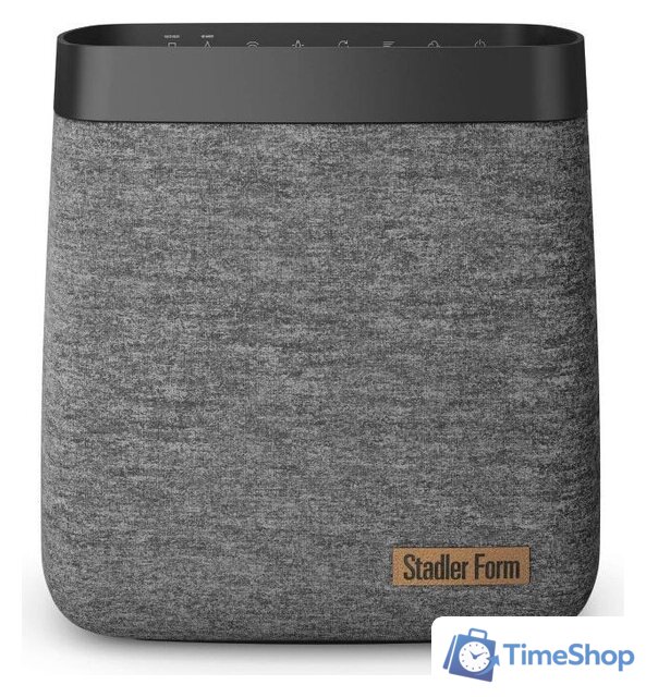 Увлажнитель воздуха Stadler Form Karl - Изображение №1 — Интернет-магазин Time-Shop