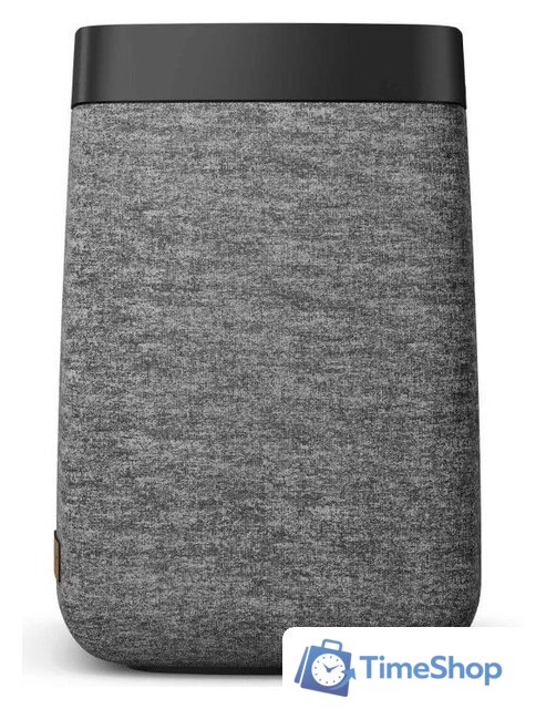 Увлажнитель воздуха Stadler Form Karl - Изображение №3 — Интернет-магазин Time-Shop