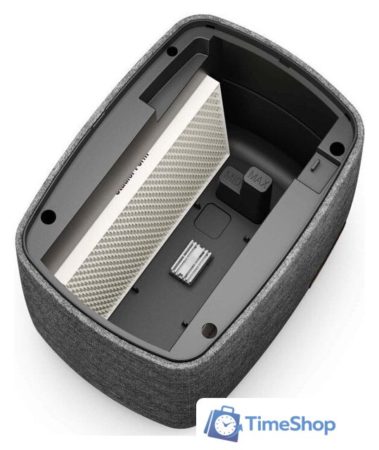 Увлажнитель воздуха Stadler Form Karl - Изображение №5 — Интернет-магазин Time-Shop