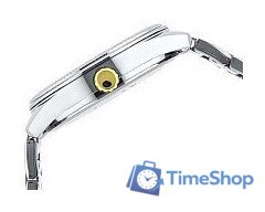 Наручные часы Casio MTP-1302PSG-7AVEF - Изображение №2 — Интернет-магазин Time-Shop