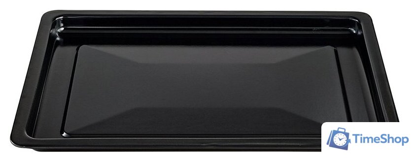 Мини-печь Moulinex OX464810 - Изображение №7 — Интернет-магазин Time-Shop