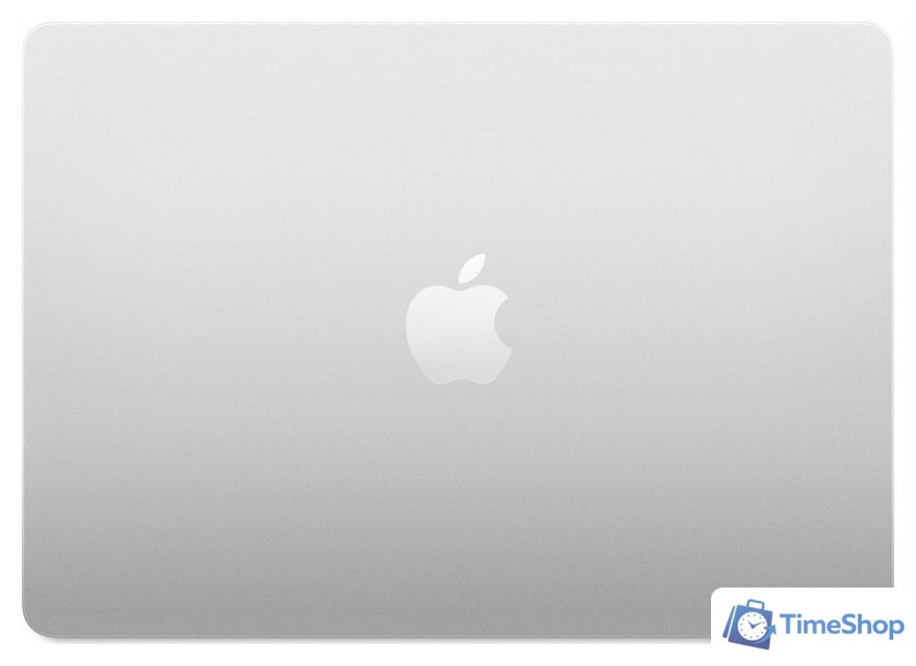 Ноутбук Apple MacBook Air 13