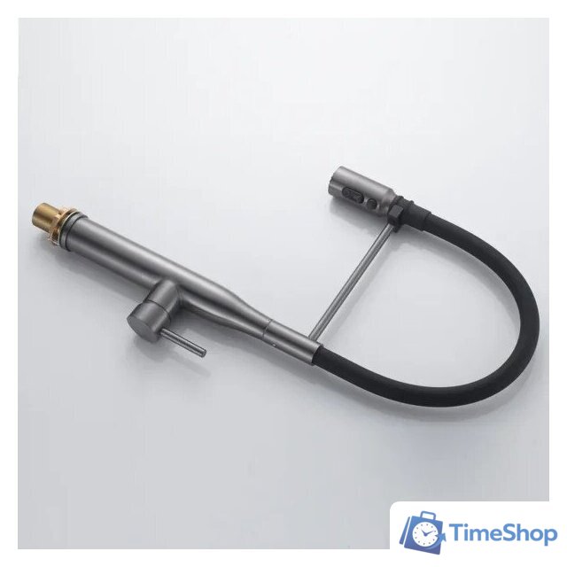 Смеситель Shevanik S123T-3 - Изображение №2 — Интернет-магазин Time-Shop