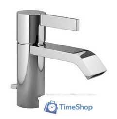 Смеситель Dornbracht Imo 33.500.670.00 - Изображение №1 — Интернет-магазин Time-Shop