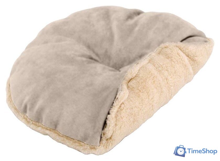 Комплекс Ferplast Simba 74061000 - Изображение №3 — Интернет-магазин Time-Shop