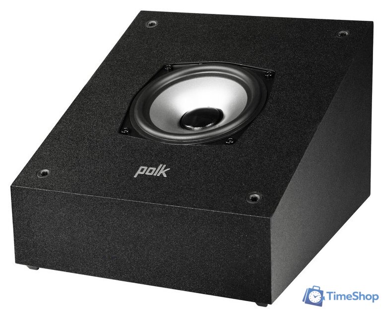 Внешний модуль объемного звука Polk Audio Monitor XT90 - Изображение №2 — Интернет-магазин Time-Shop