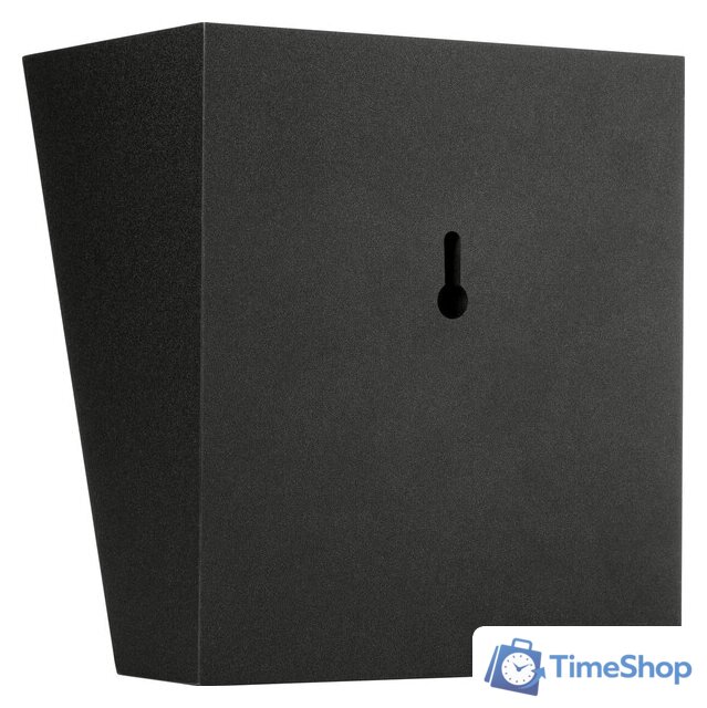 Внешний модуль объемного звука Polk Audio Monitor XT90 - Изображение №3 — Интернет-магазин Time-Shop