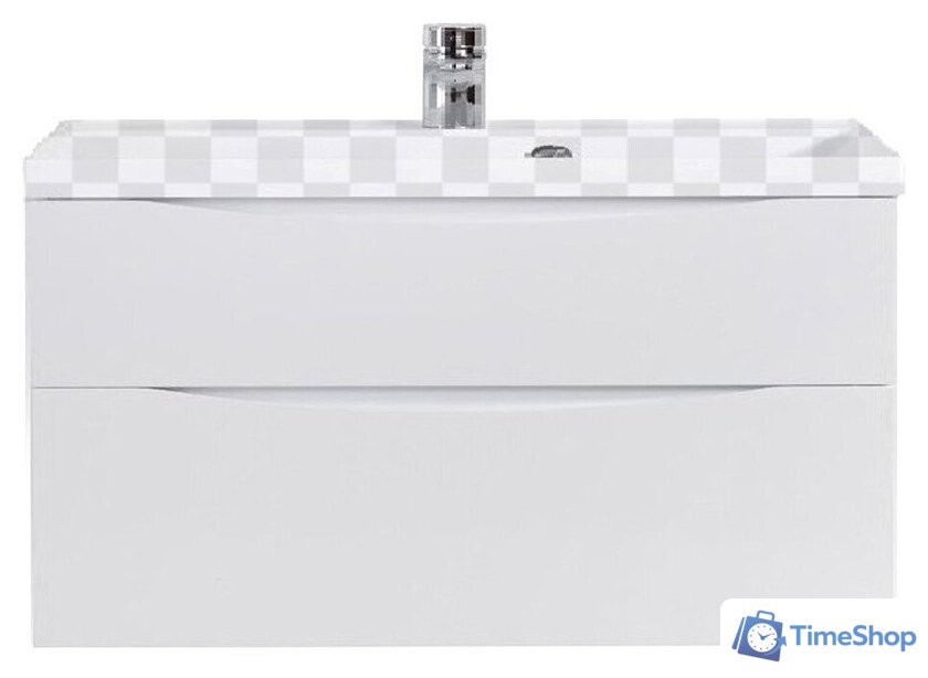  BelBagno MARINO-H60-1200-2C-SO-BL-P - Изображение №1 — Интернет-магазин Time-Shop