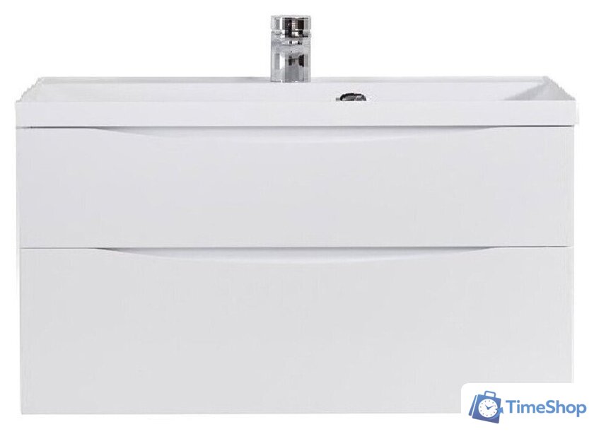  BelBagno MARINO-H60-1200-2C-SO-BL-P - Изображение №2 — Интернет-магазин Time-Shop