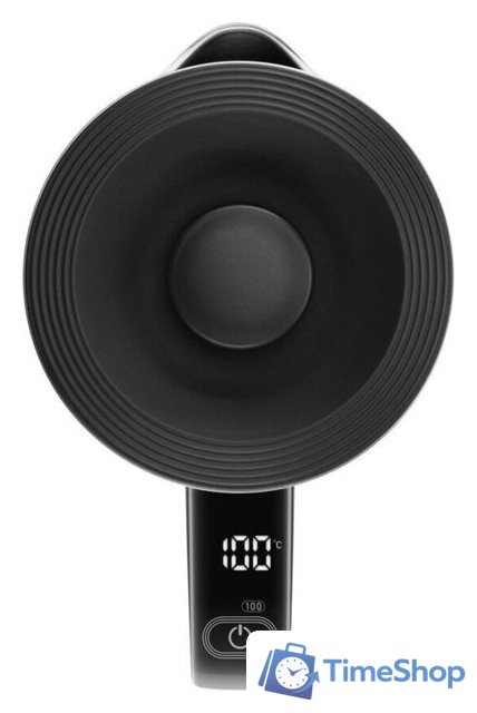 Электрический чайник Hyundai VK309 - Изображение №7 — Интернет-магазин Time-Shop