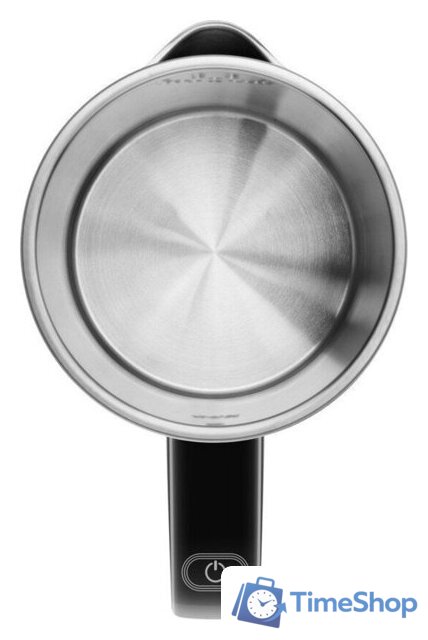 Электрический чайник Hyundai VK309 - Изображение №8 — Интернет-магазин Time-Shop