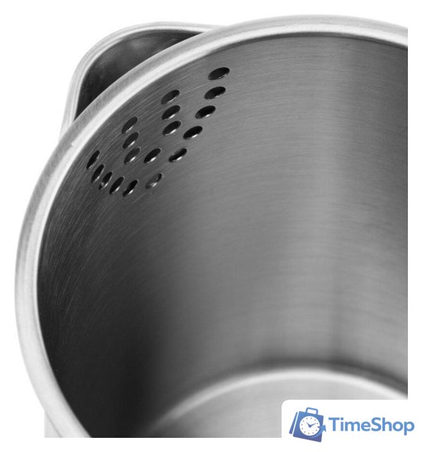 Электрический чайник Hyundai VK309 - Изображение №10 — Интернет-магазин Time-Shop