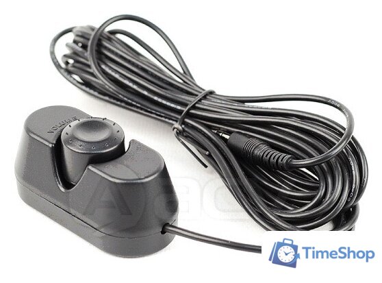 Корпусной активный сабвуфер ACV BTA-8R - Изображение №7 — Интернет-магазин Time-Shop