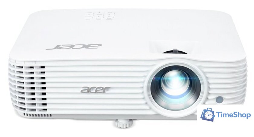 Проектор Acer H6542Bdk - Изображение №1 — Интернет-магазин Time-Shop