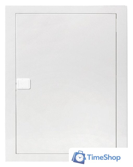 Бокс пластиковый EKF PROxima Nova nv-mb-pd-3 - Изображение №2 — Интернет-магазин Time-Shop