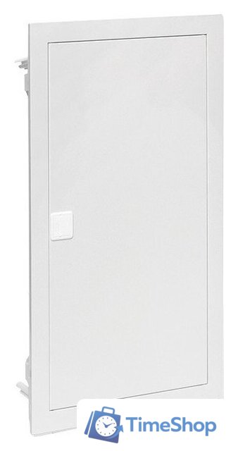 Бокс пластиковый EKF PROxima Nova nv-mb-pd-3 - Изображение №1 — Интернет-магазин Time-Shop