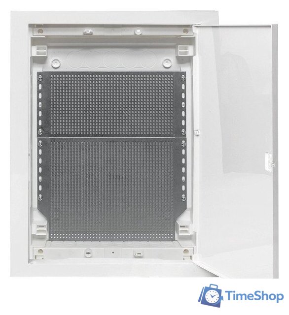 Бокс пластиковый EKF PROxima Nova nv-mb-pd-3 - Изображение №4 — Интернет-магазин Time-Shop