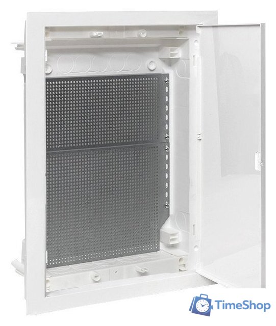 Бокс пластиковый EKF PROxima Nova nv-mb-pd-3 - Изображение №3 — Интернет-магазин Time-Shop