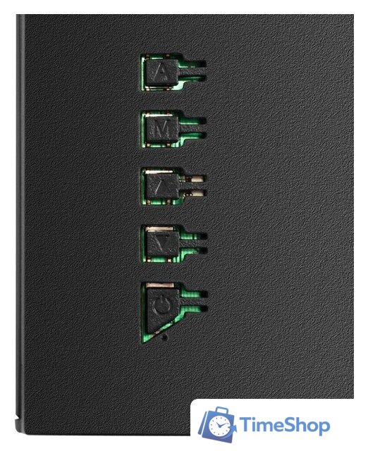 Монитор ExeGate SmartView EH1500 EX297309RUS - Изображение №8 — Интернет-магазин Time-Shop