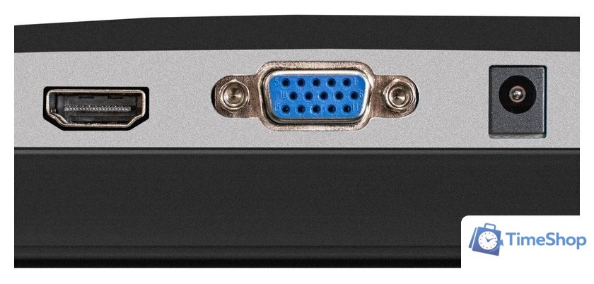 Монитор ExeGate SmartView EH1500 EX297309RUS - Изображение №7 — Интернет-магазин Time-Shop