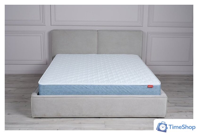 Матрас Askona Prime Mix 160x200 - Изображение №8 — Интернет-магазин Time-Shop