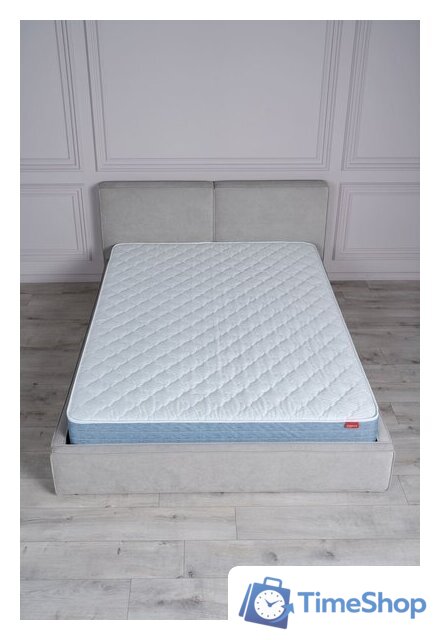 Матрас Askona Prime Mix 160x200 - Изображение №10 — Интернет-магазин Time-Shop