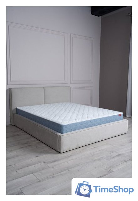 Матрас Askona Prime Mix 160x200 - Изображение №9 — Интернет-магазин Time-Shop