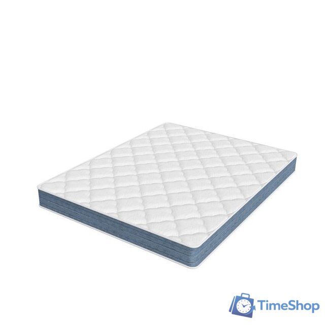 Матрас Askona Prime Mix 160x200 - Изображение №2 — Интернет-магазин Time-Shop