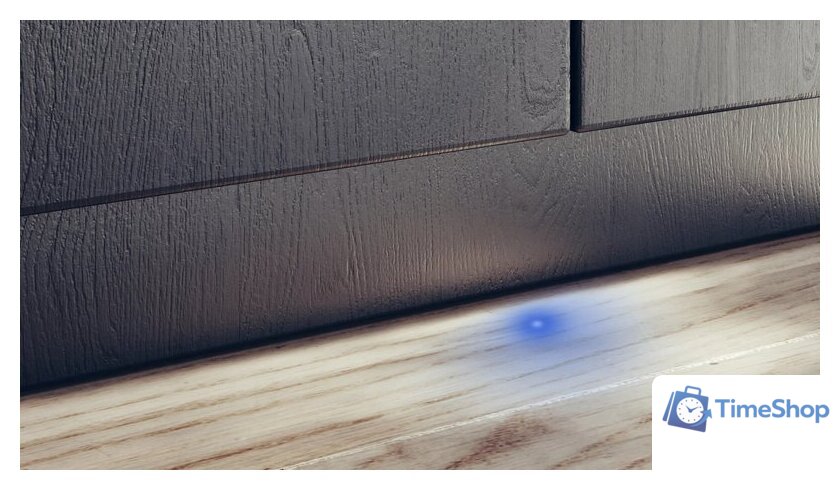 Встраиваемая посудомоечная машина Siemens iQ300 SN63EX06VE - Изображение №9 — Интернет-магазин Time-Shop