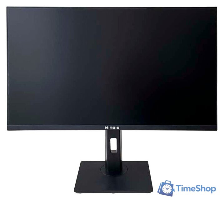 Монитор IRBIS SmartView IMVW27FIDR - Изображение №1 — Интернет-магазин Time-Shop