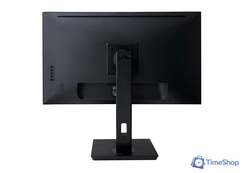 Монитор IRBIS SmartView IMVW27FIDR - Изображение №2 — Интернет-магазин Time-Shop