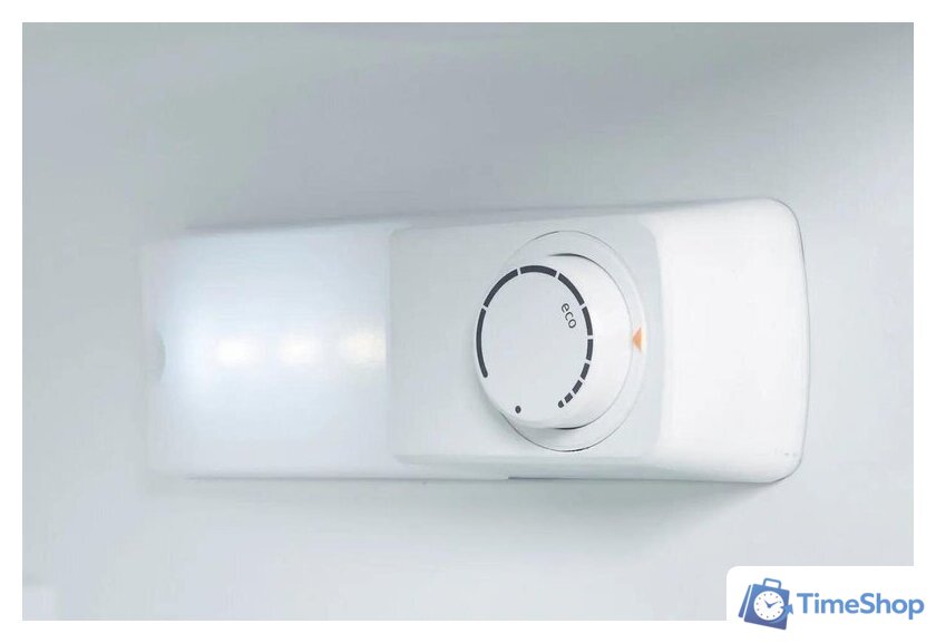 Холодильник Gorenje RF4142PW4 - Изображение №5 — Интернет-магазин Time-Shop