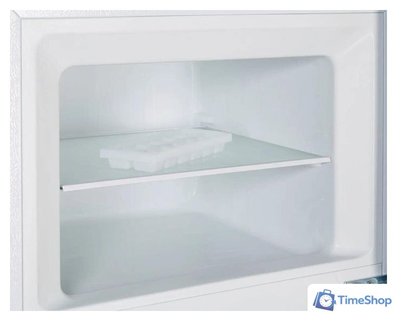 Холодильник Gorenje RF4142PW4 - Изображение №4 — Интернет-магазин Time-Shop