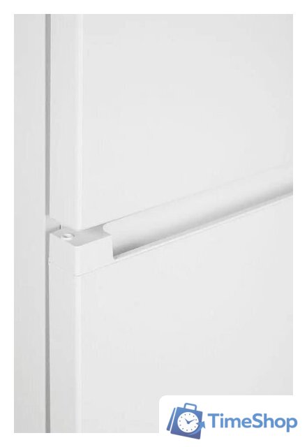 Холодильник Gorenje RF4142PW4 - Изображение №6 — Интернет-магазин Time-Shop