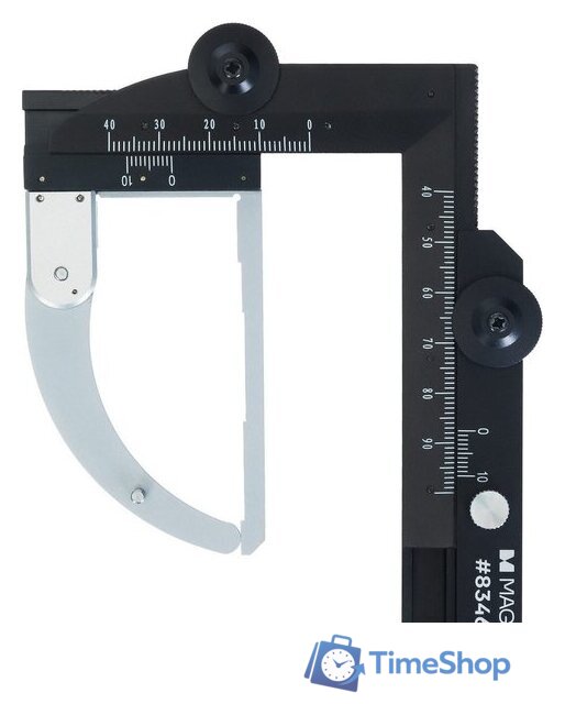 Препаратоводитель Magus MS9 83460 - Изображение №4 — Интернет-магазин Time-Shop