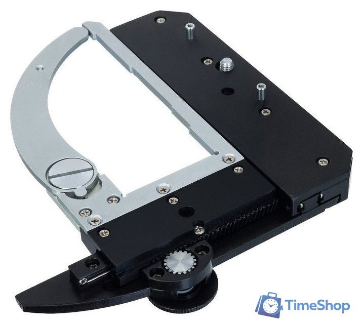 Препаратоводитель Magus MS9 83460 - Изображение №2 — Интернет-магазин Time-Shop