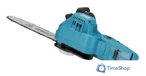 Аккумуляторная пила Dedra DED7183 (без АКБ) - Изображение №5 — Интернет-магазин Time-Shop