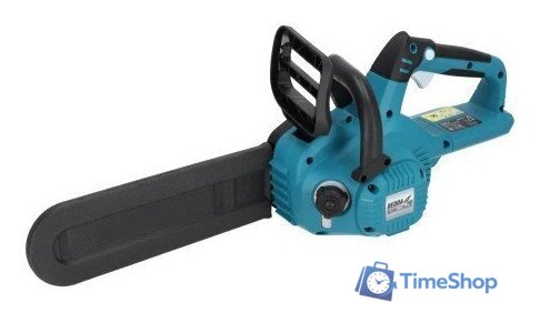 Аккумуляторная пила Dedra DED7183 (без АКБ) - Изображение №2 — Интернет-магазин Time-Shop