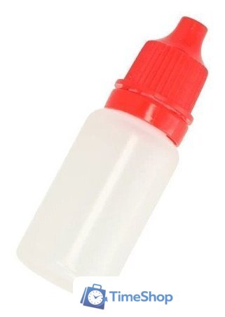 Аккумуляторная пила Dedra DED7183 (без АКБ) - Изображение №8 — Интернет-магазин Time-Shop