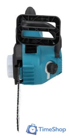 Аккумуляторная пила Dedra DED7183 (без АКБ) - Изображение №6 — Интернет-магазин Time-Shop