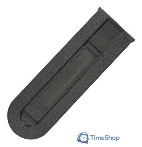 Аккумуляторная пила Dedra DED7183 (без АКБ) - Изображение №9 — Интернет-магазин Time-Shop