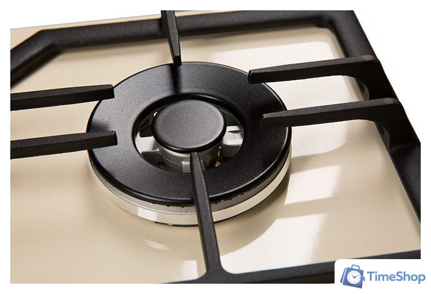 Варочная панель Making Oasis Everywhere P-MRT (F) - Изображение №6 — Интернет-магазин Time-Shop