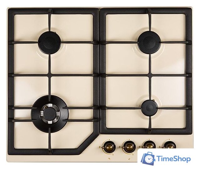 Варочная панель Making Oasis Everywhere P-MRT (F) - Изображение №1 — Интернет-магазин Time-Shop