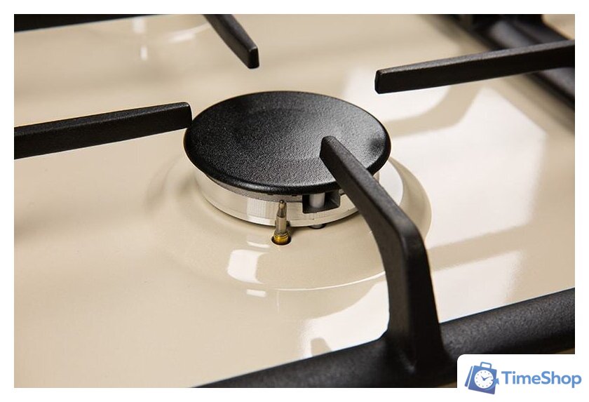 Варочная панель Making Oasis Everywhere P-MRT (F) - Изображение №7 — Интернет-магазин Time-Shop