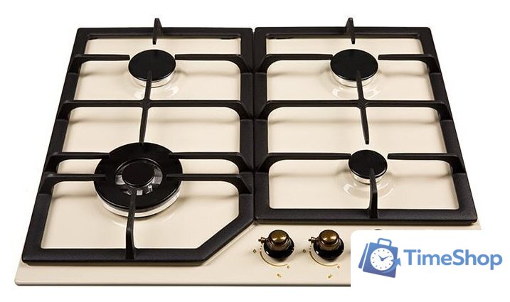 Варочная панель Making Oasis Everywhere P-MRT (F) - Изображение №2 — Интернет-магазин Time-Shop