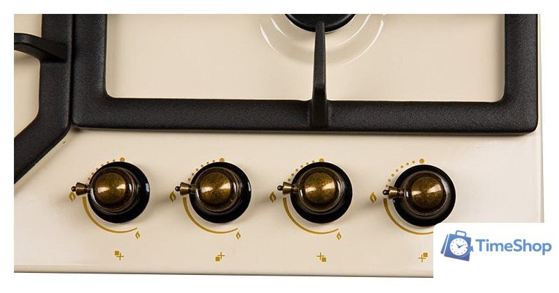 Варочная панель Making Oasis Everywhere P-MRT (F) - Изображение №3 — Интернет-магазин Time-Shop