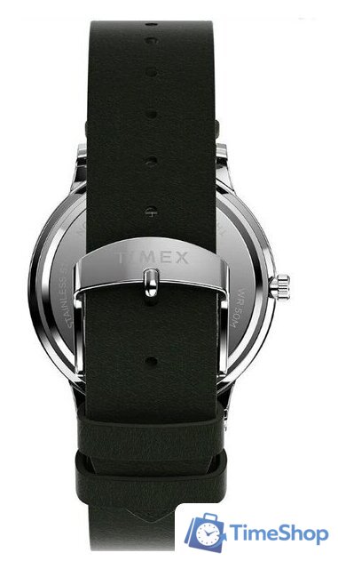 Наручные часы Timex TW2W50500 - Изображение №3 — Интернет-магазин Time-Shop