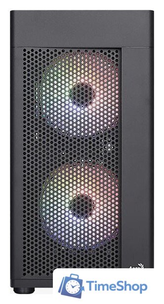 Компьютер TGPC Action 86690 I-X - Изображение №2 — Интернет-магазин Time-Shop