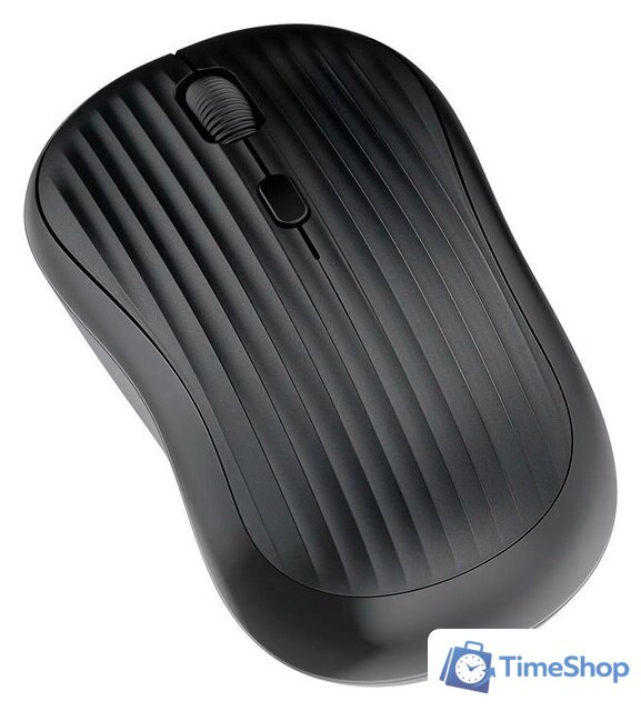 Мышь Defender Slot MS-202 - Изображение №3 — Интернет-магазин Time-Shop